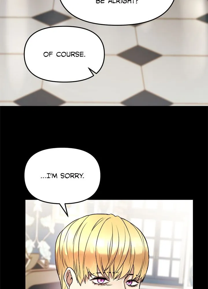 Read Agatha chapter 3 image 20 on Lezhin