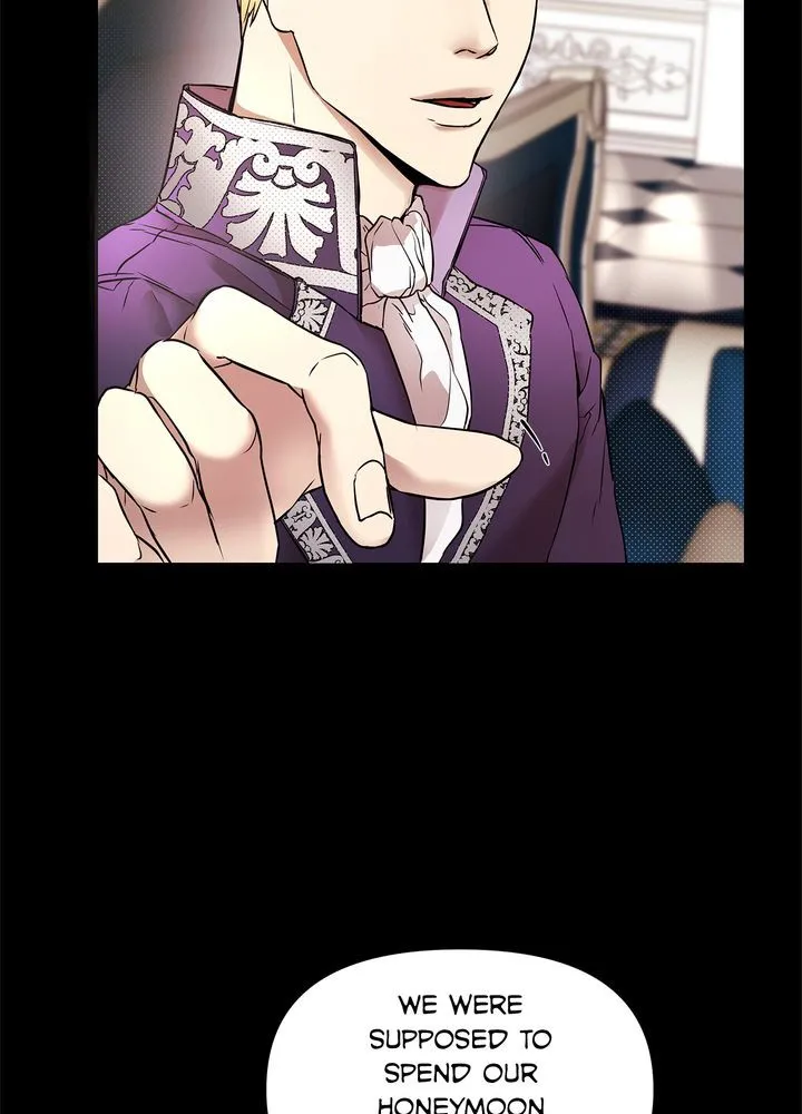 Read Agatha chapter 3 image 21 on Lezhin