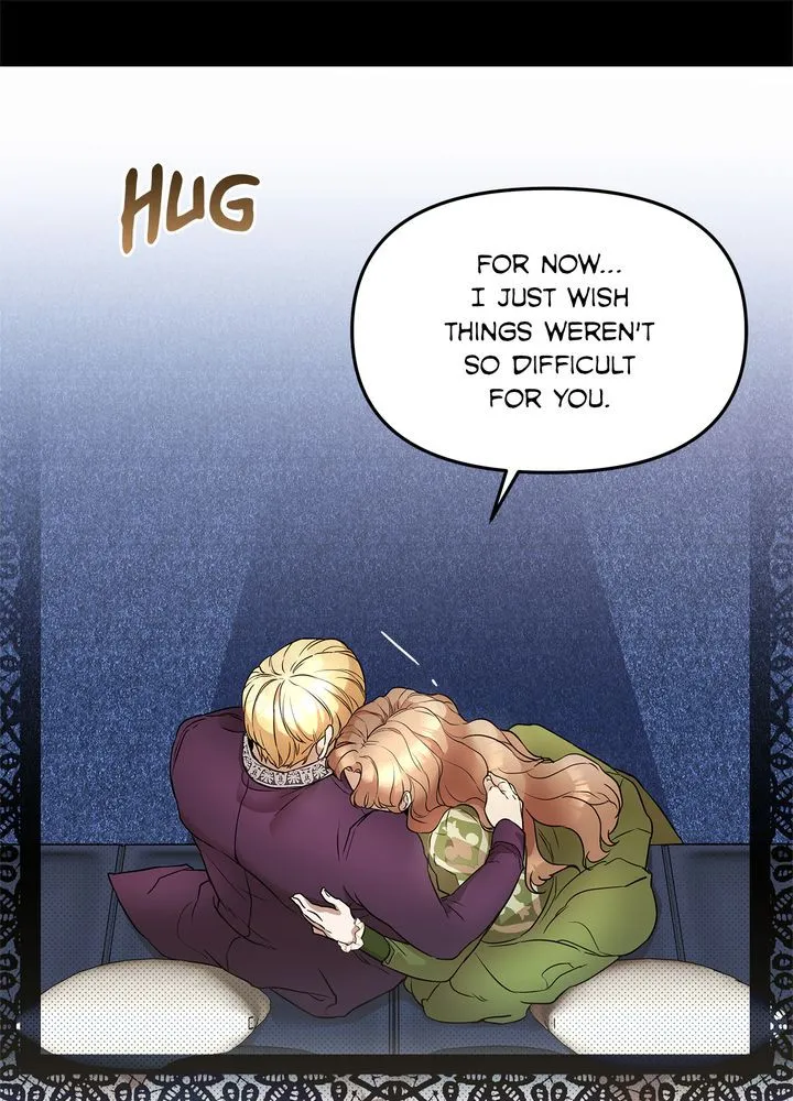 Read Agatha chapter 3 image 24 on Lezhin