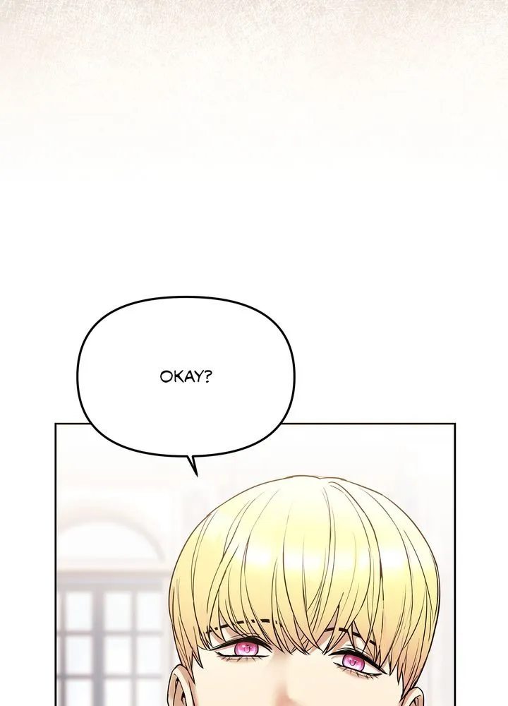 Read Agatha chapter 3 image 26 on Lezhin