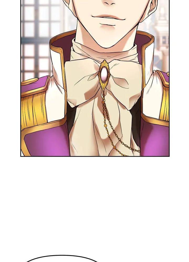 Read Agatha chapter 3 image 27 on Lezhin