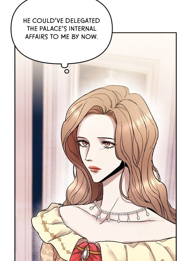Read Agatha chapter 3 image 28 on Lezhin