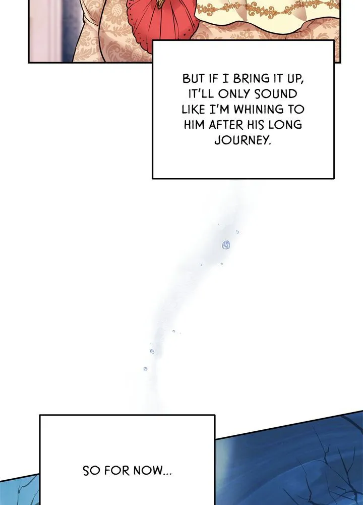 Read Agatha chapter 3 image 29 on Lezhin