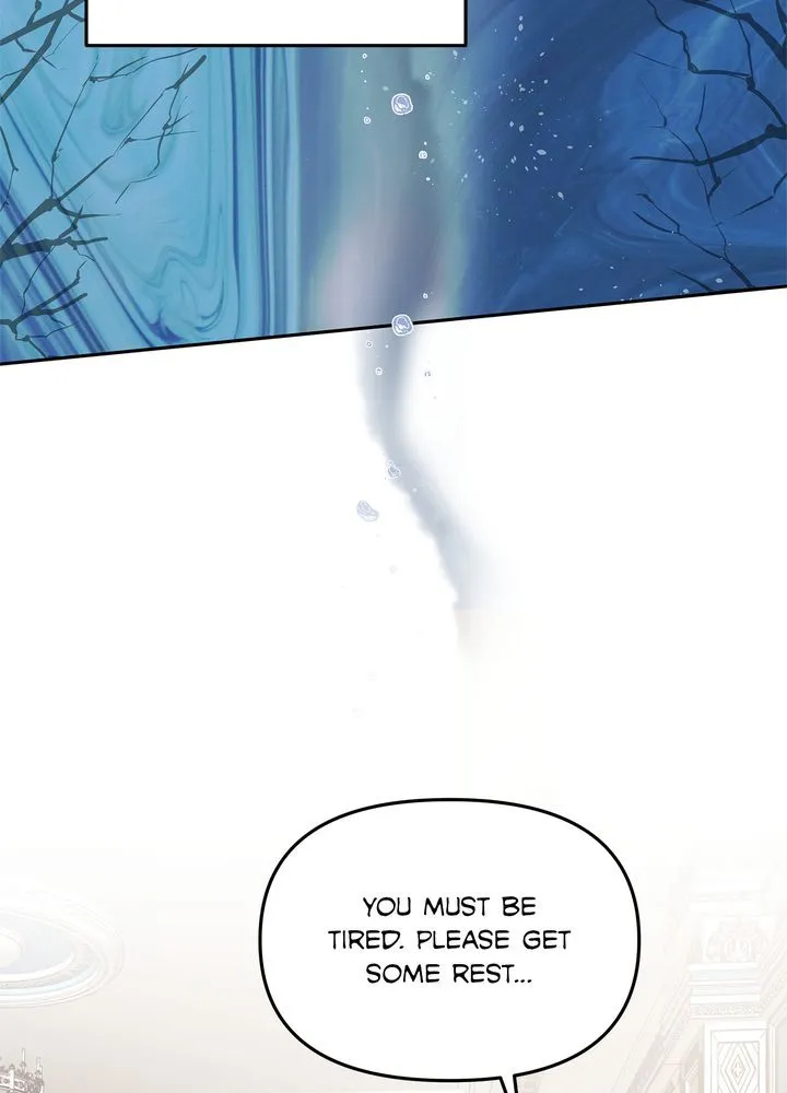 Read Agatha chapter 3 image 30 on Lezhin