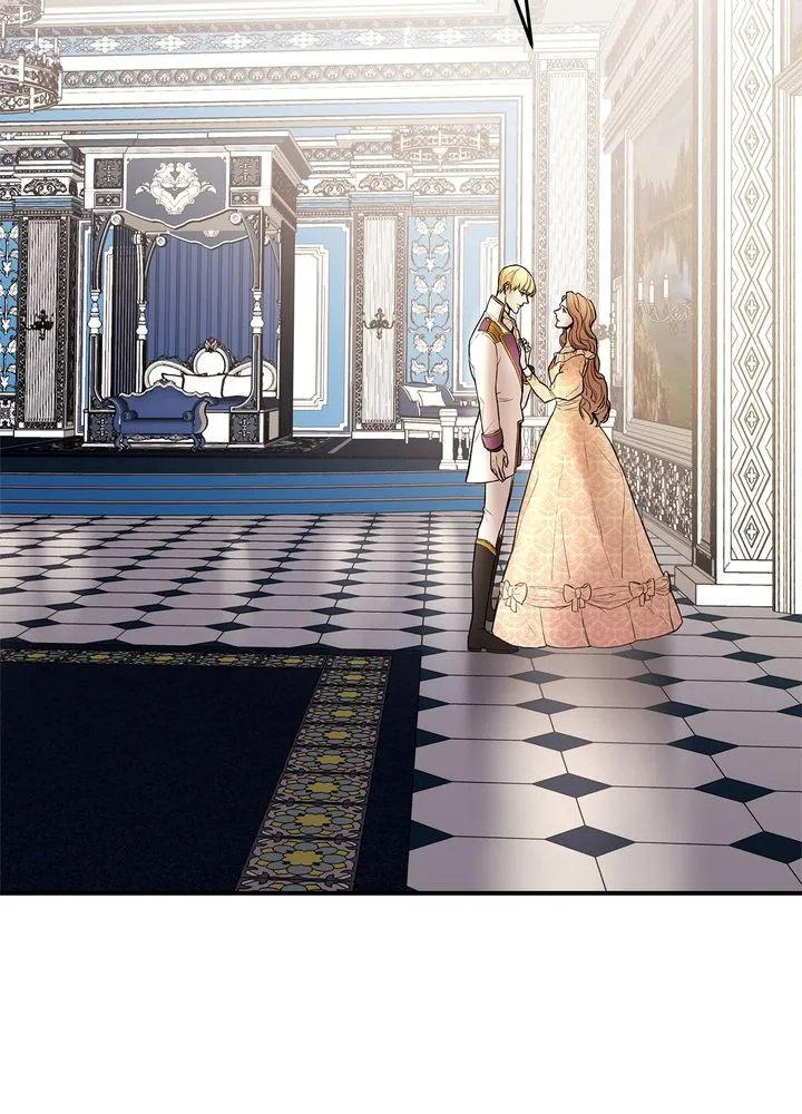Read Agatha chapter 3 image 31 on Lezhin
