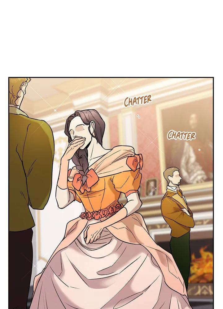 Read Agatha chapter 3 image 35 on Lezhin