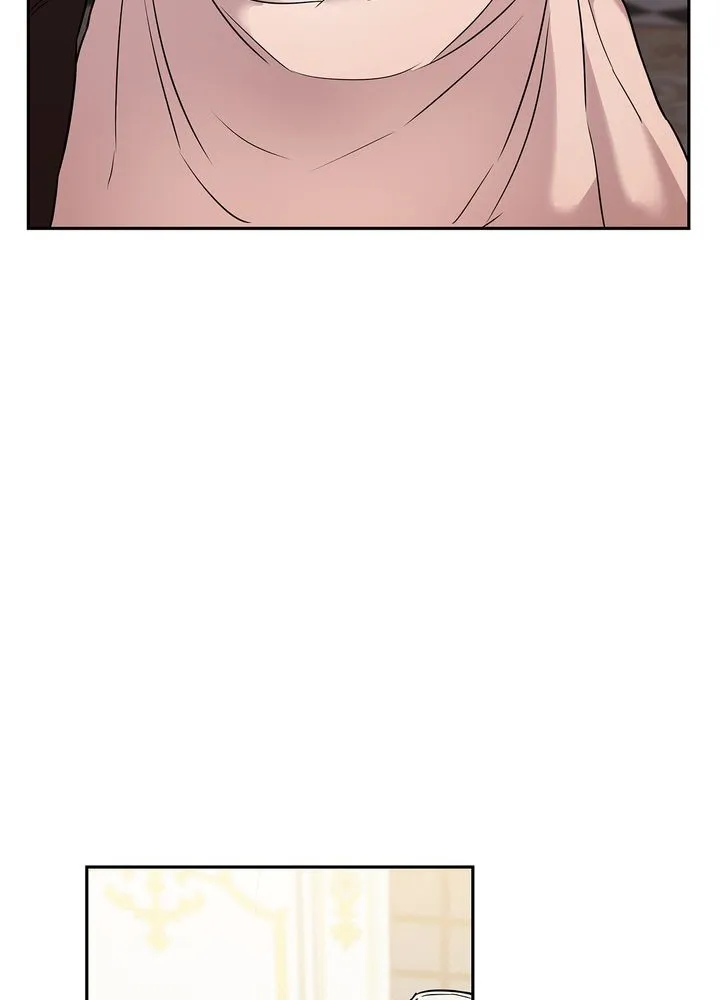 Read Agatha chapter 3 image 36 on Lezhin