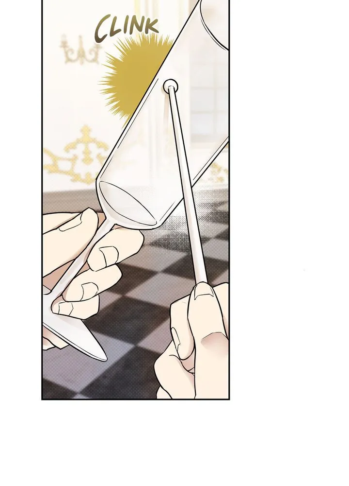 Read Agatha chapter 3 image 37 on Lezhin