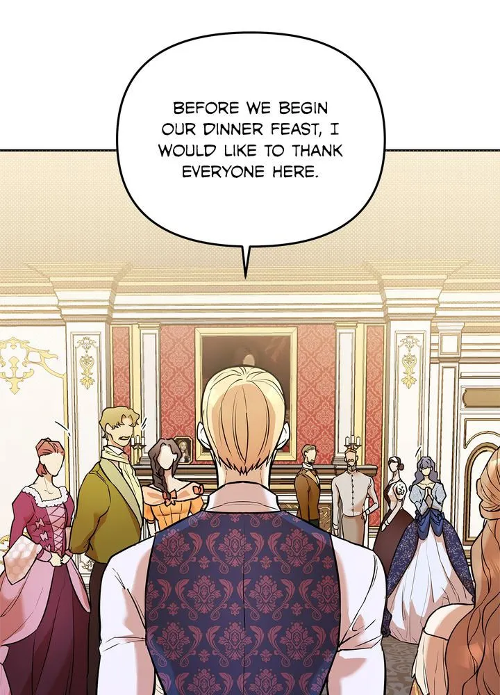 Read Agatha chapter 3 image 38 on Lezhin