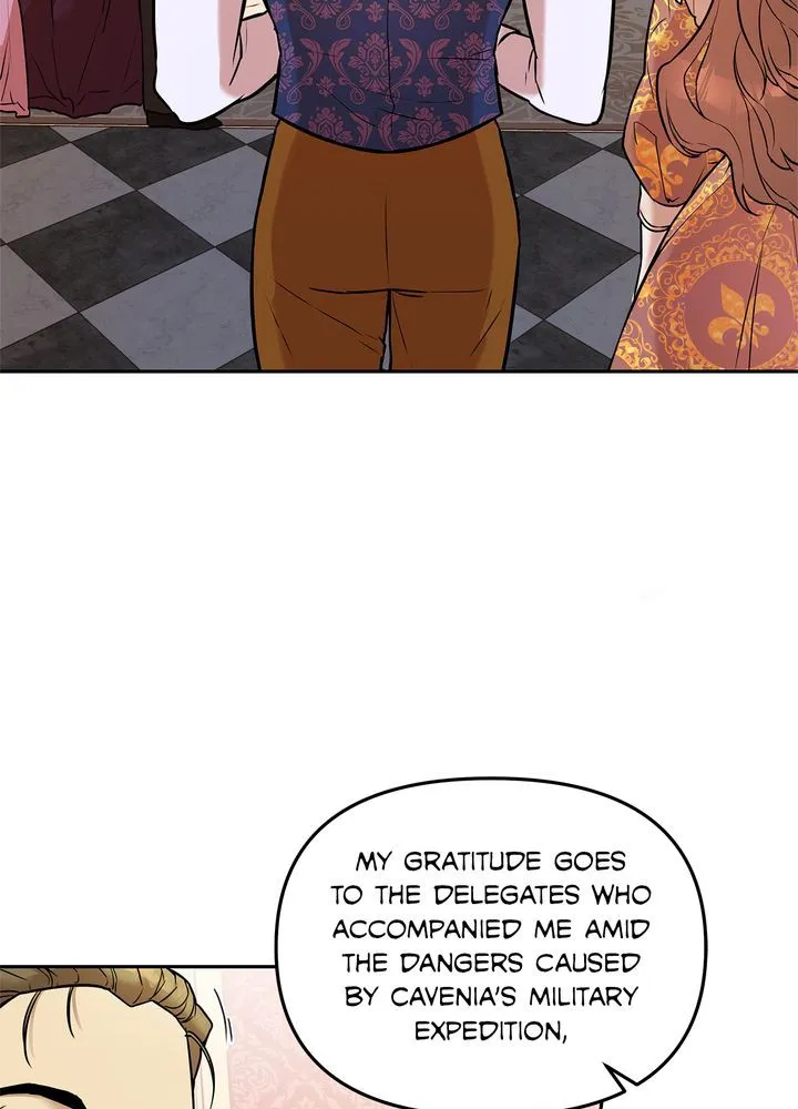 Read Agatha chapter 3 image 39 on Lezhin