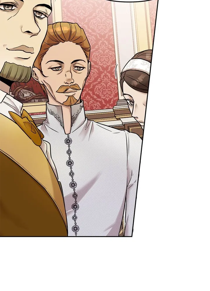 Read Agatha chapter 3 image 40 on Lezhin