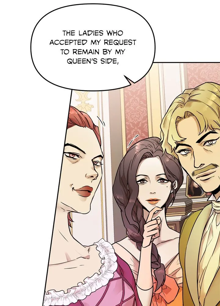 Read Agatha chapter 3 image 41 on Lezhin