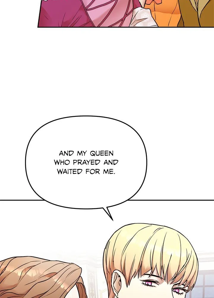 Read Agatha chapter 3 image 42 on Lezhin