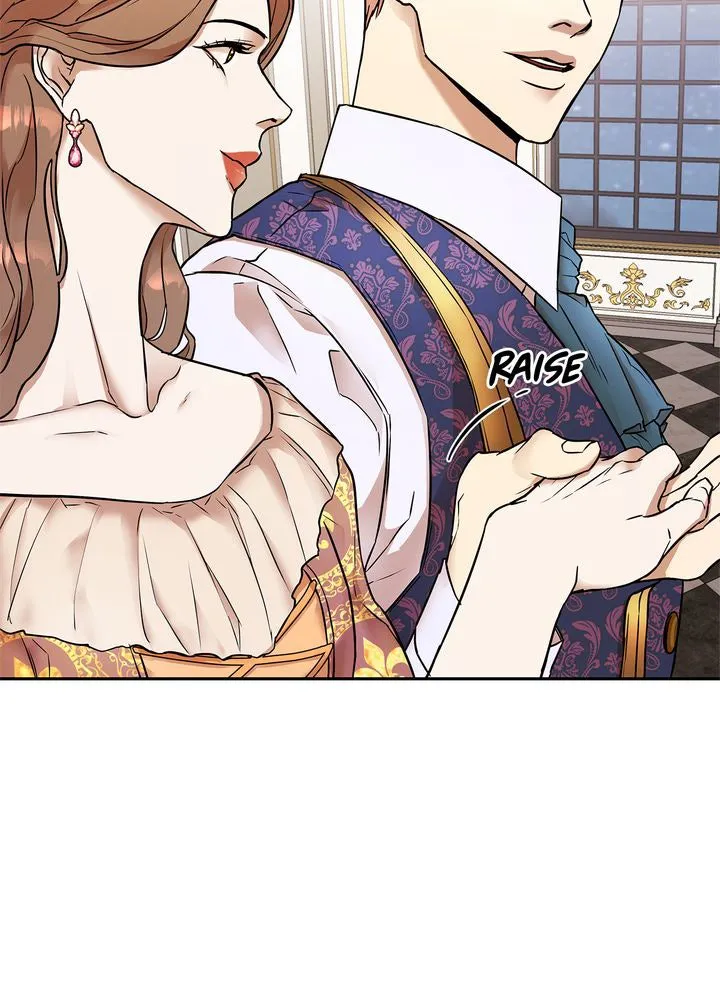 Read Agatha chapter 3 image 43 on Lezhin