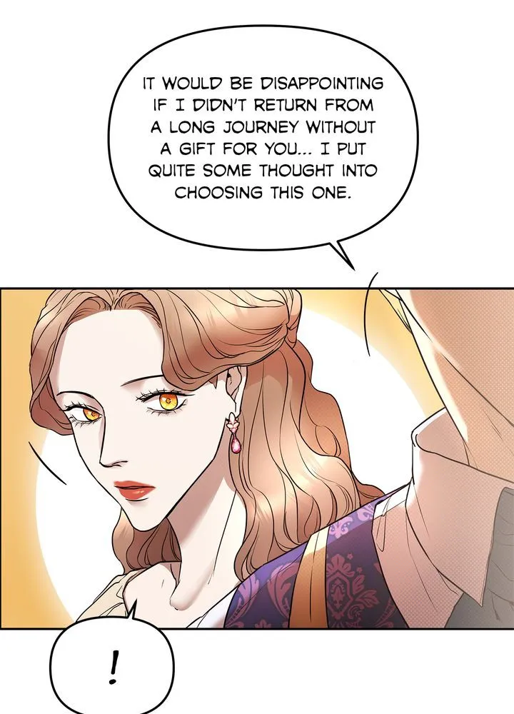 Read Agatha chapter 3 image 45 on Lezhin