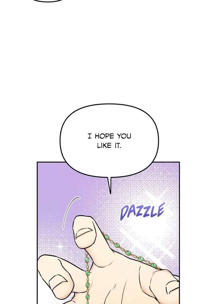 Read Agatha chapter 3 image 46 on Lezhin
