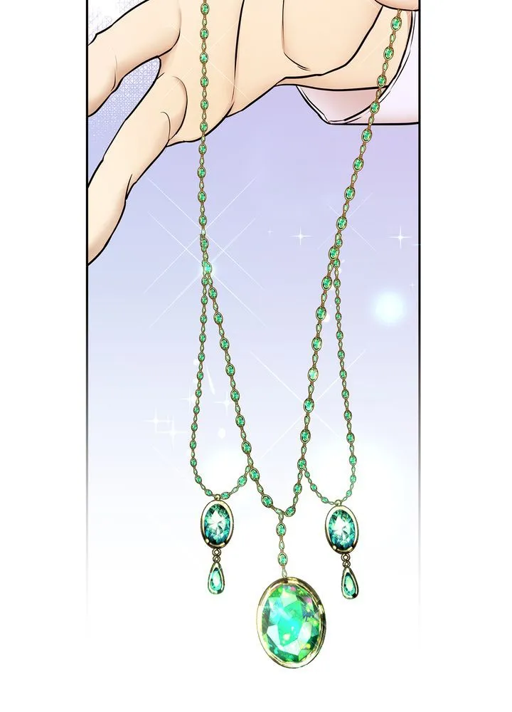 Read Agatha chapter 3 image 47 on Lezhin