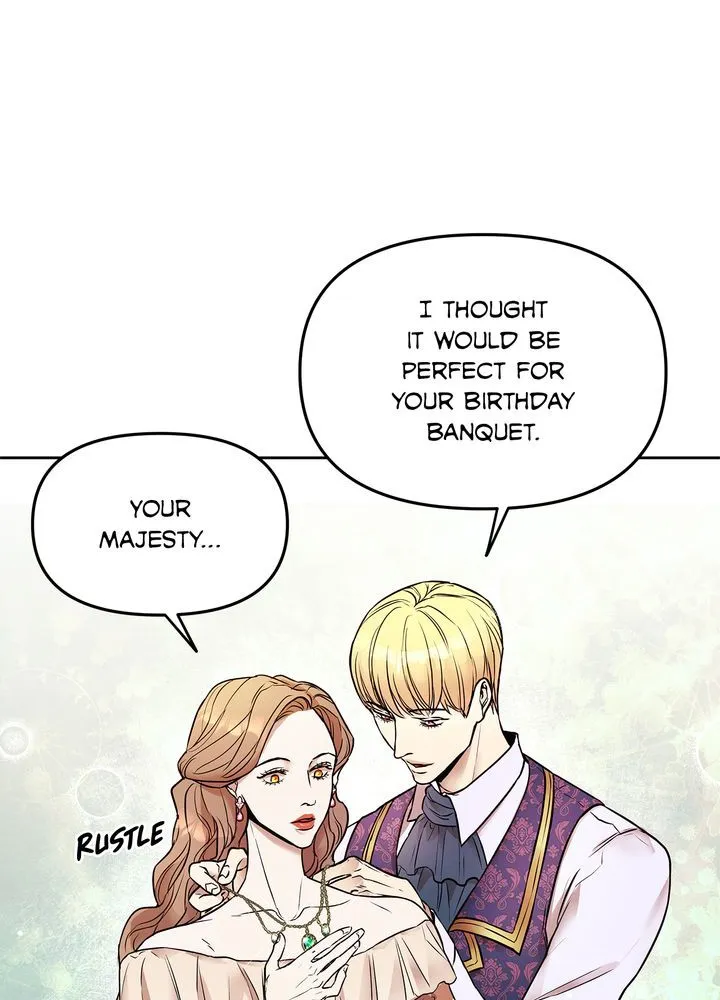 Read Agatha chapter 3 image 48 on Lezhin