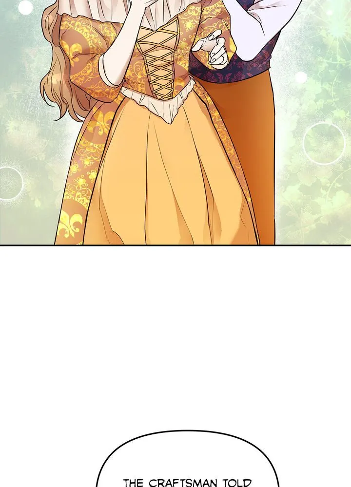 Read Agatha chapter 3 image 49 on Lezhin