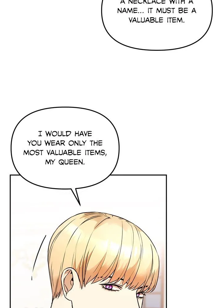 Read Agatha chapter 3 image 51 on Lezhin