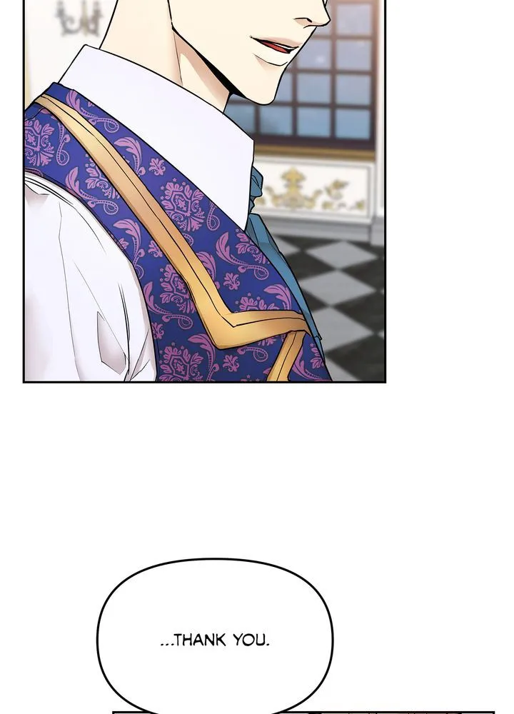 Read Agatha chapter 3 image 52 on Lezhin