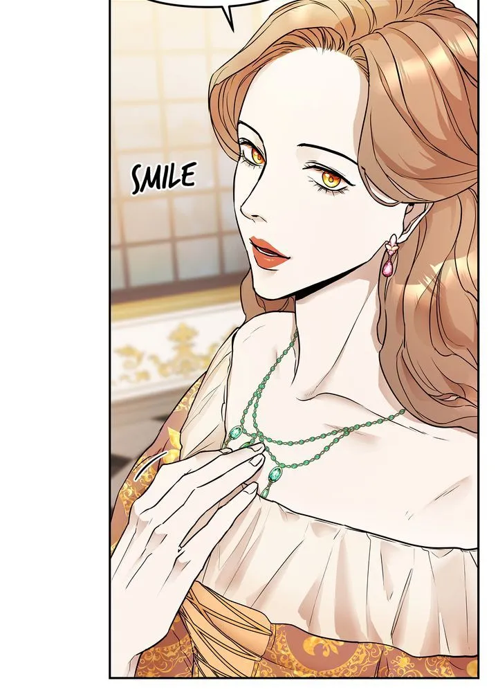 Read Agatha chapter 3 image 53 on Lezhin