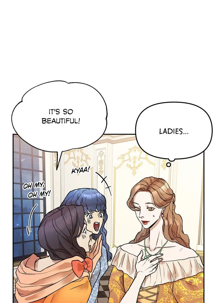 Read Agatha chapter 3 image 54 on Lezhin