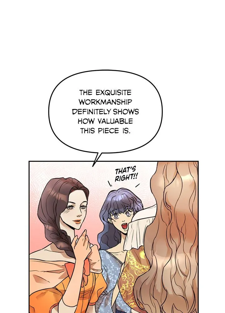 Read Agatha chapter 3 image 56 on Lezhin