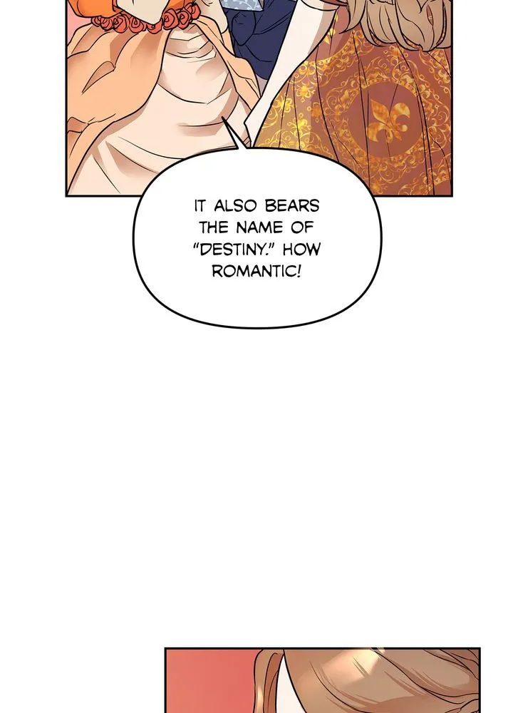 Read Agatha chapter 3 image 57 on Lezhin