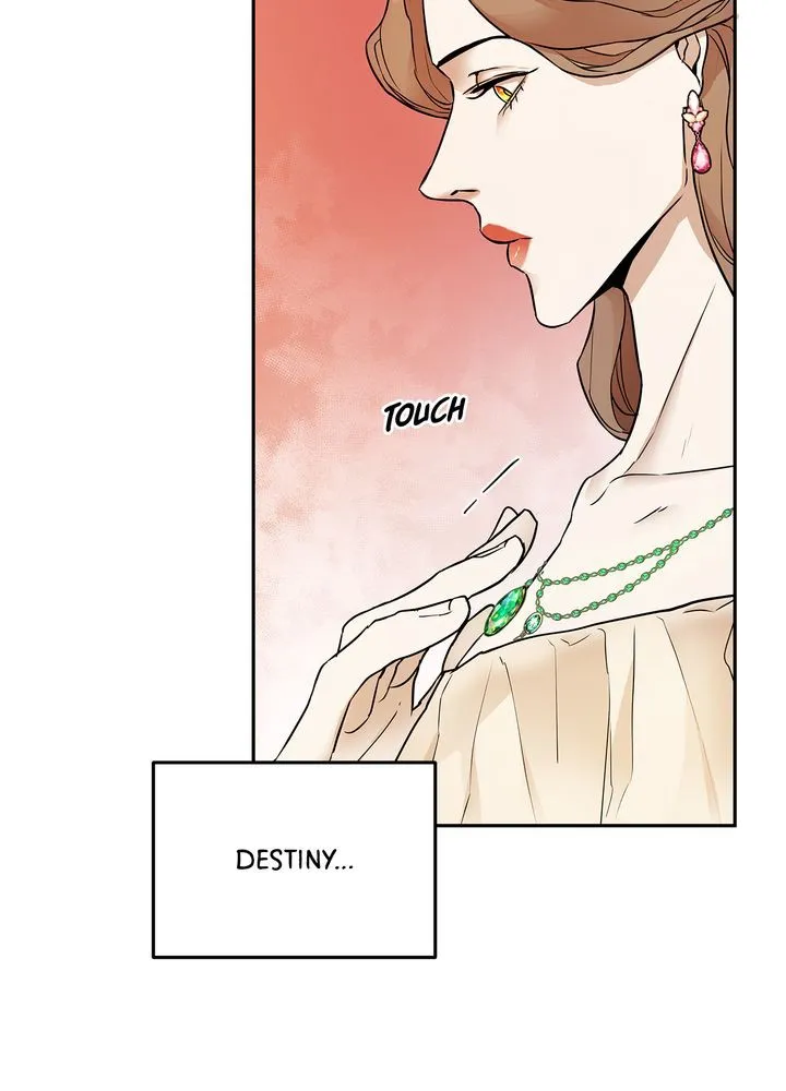 Read Agatha chapter 3 image 58 on Lezhin