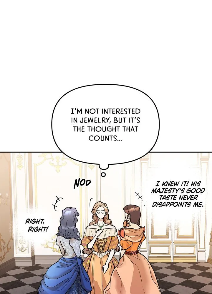 Read Agatha chapter 3 image 59 on Lezhin