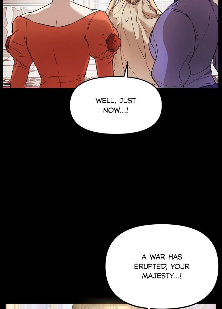 Read Agatha chapter 3 image 6 on Lezhin