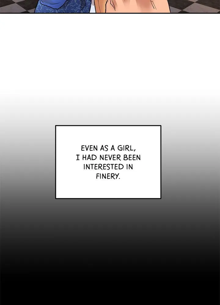 Read Agatha chapter 3 image 60 on Lezhin