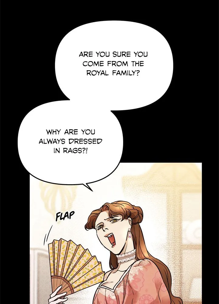 Read Agatha chapter 3 image 61 on Lezhin