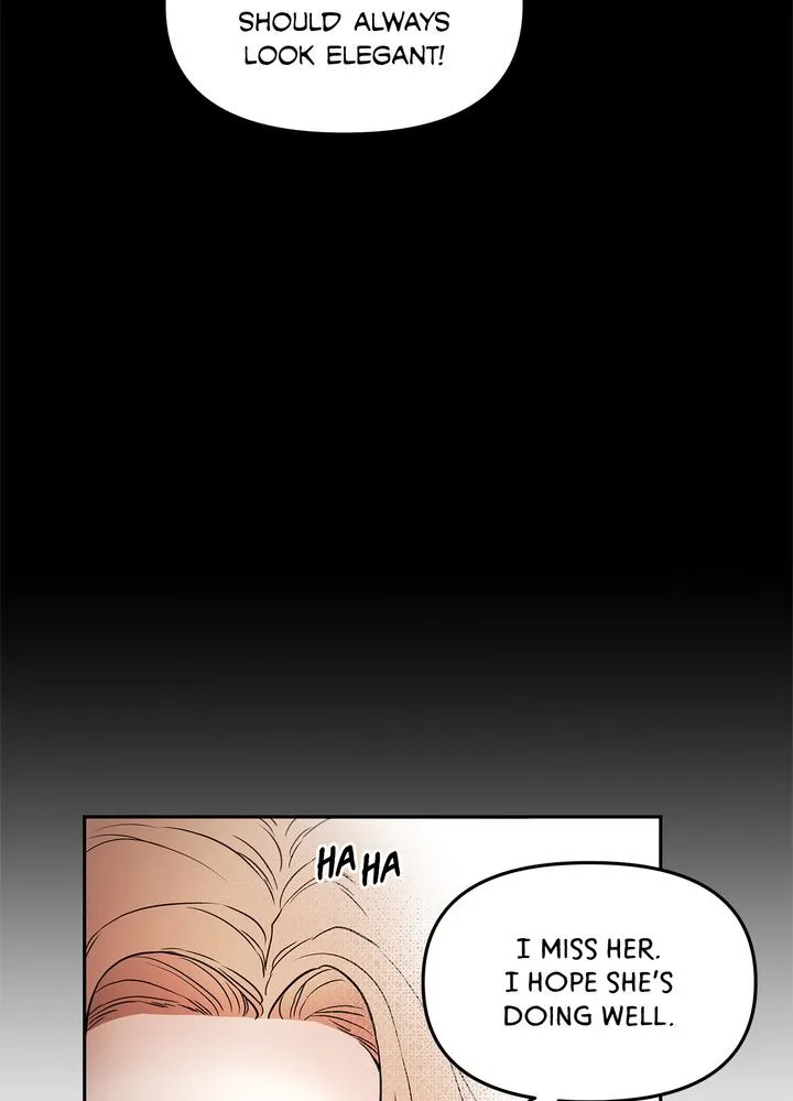 Read Agatha chapter 3 image 64 on Lezhin