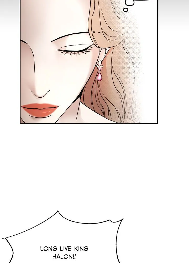 Read Agatha chapter 3 image 65 on Lezhin