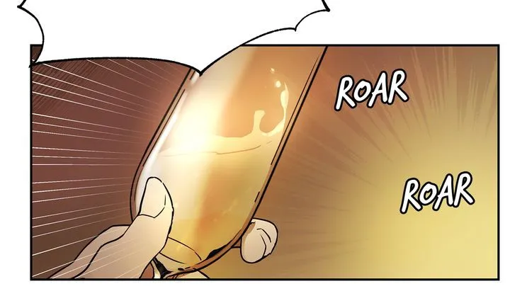 Read Agatha chapter 3 image 66 on Lezhin