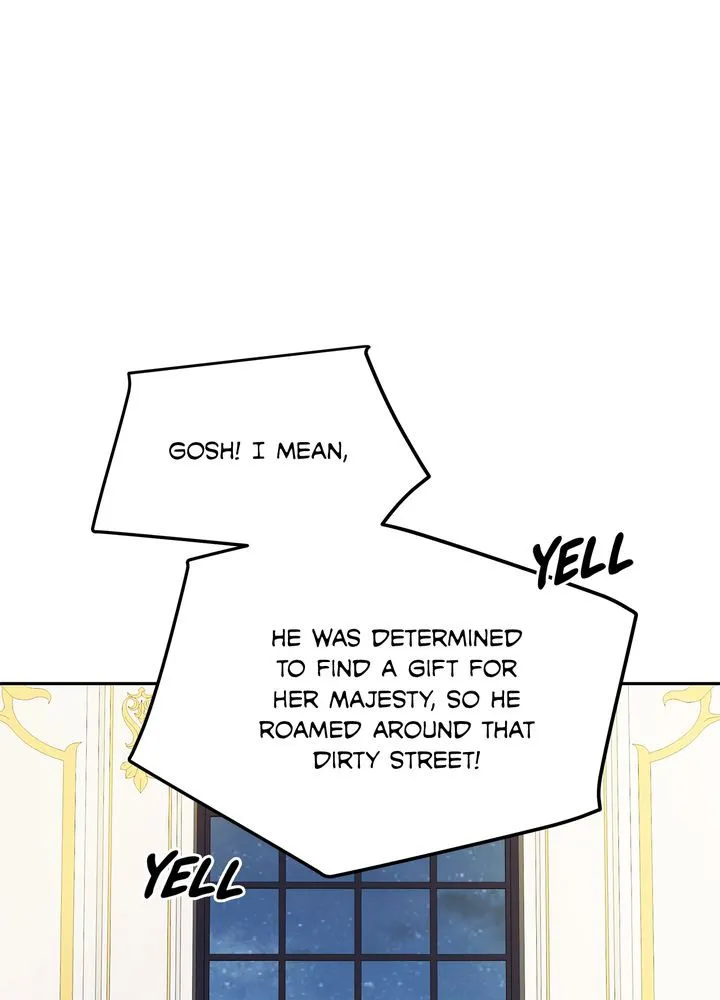 Read Agatha chapter 3 image 67 on Lezhin