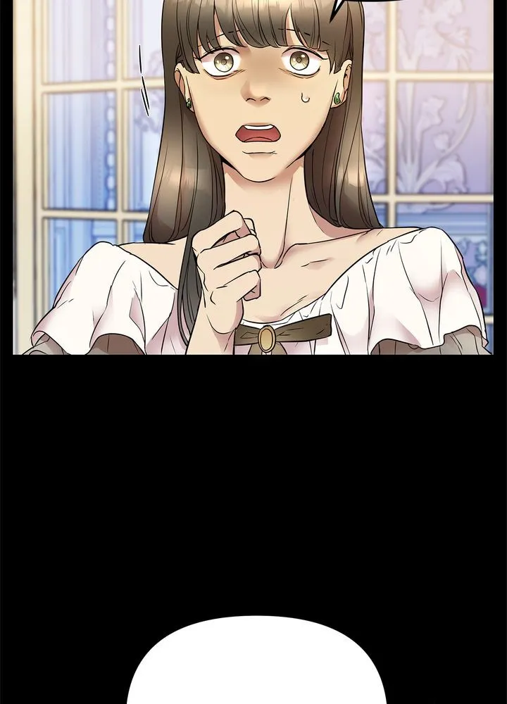 Read Agatha chapter 3 image 7 on Lezhin