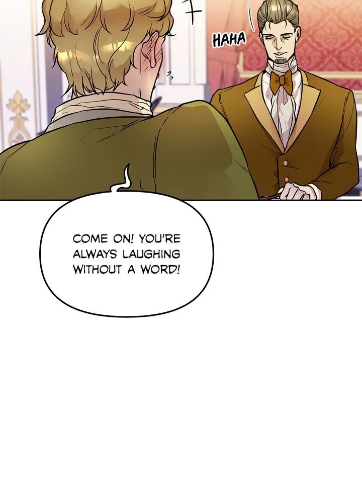 Read Agatha chapter 3 image 71 on Lezhin