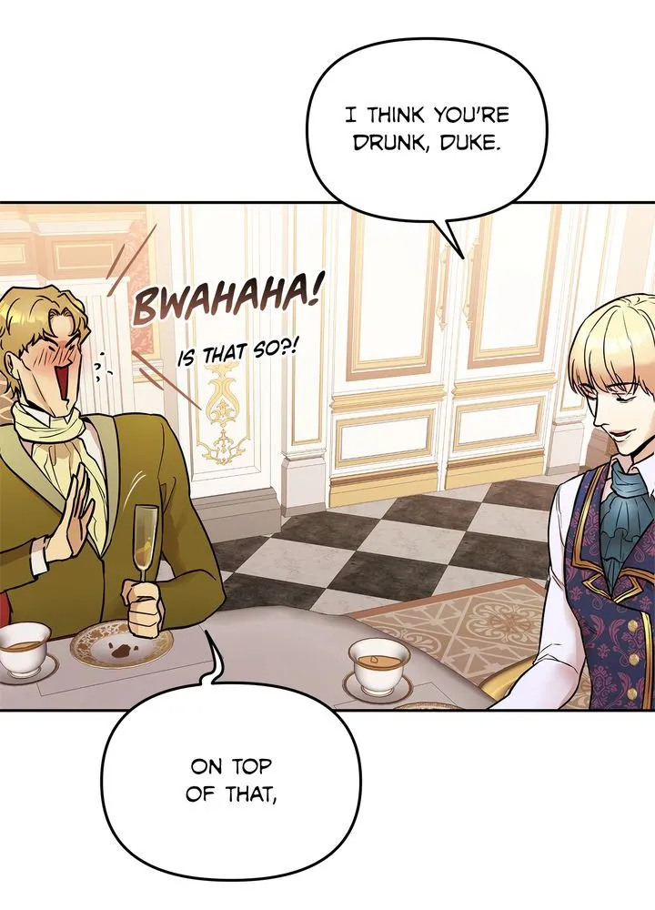 Read Agatha chapter 3 image 72 on Lezhin