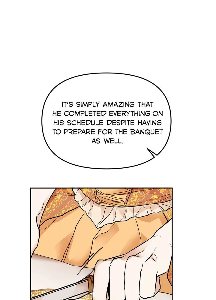 Read Agatha chapter 3 image 73 on Lezhin