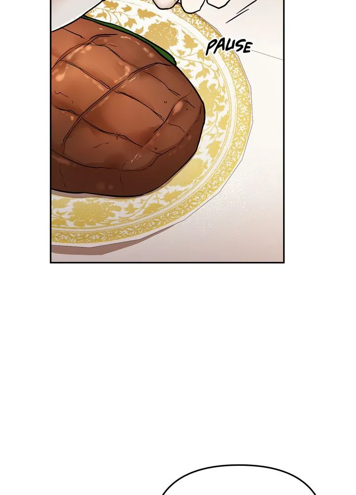 Read Agatha chapter 3 image 74 on Lezhin