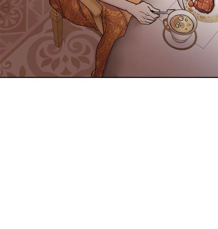 Read Agatha chapter 3 image 76 on Lezhin