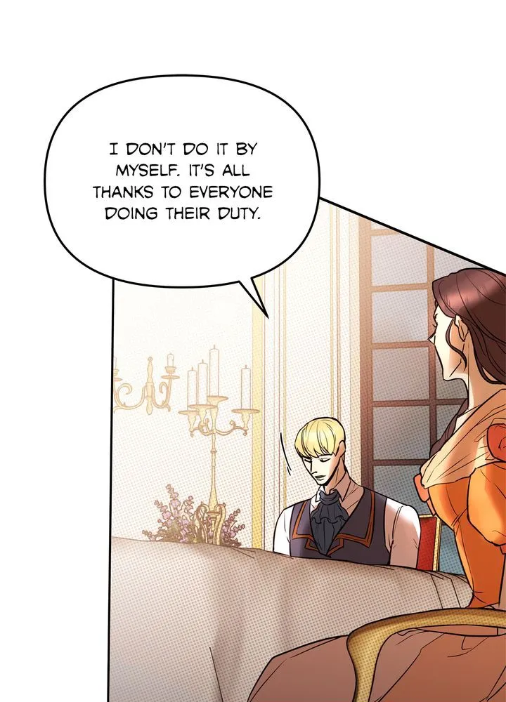 Read Agatha chapter 3 image 77 on Lezhin