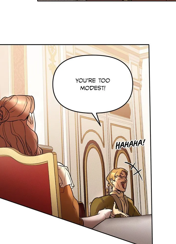 Read Agatha chapter 3 image 78 on Lezhin