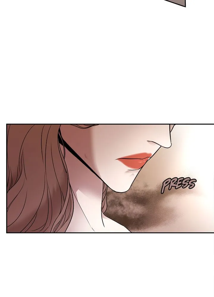 Read Agatha chapter 3 image 79 on Lezhin