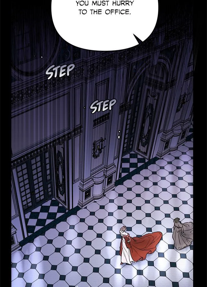 Read Agatha chapter 3 image 8 on Lezhin