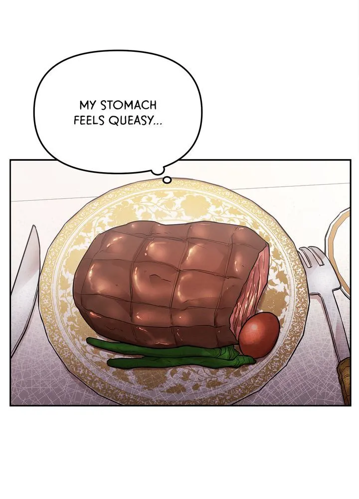 Read Agatha chapter 3 image 80 on Lezhin