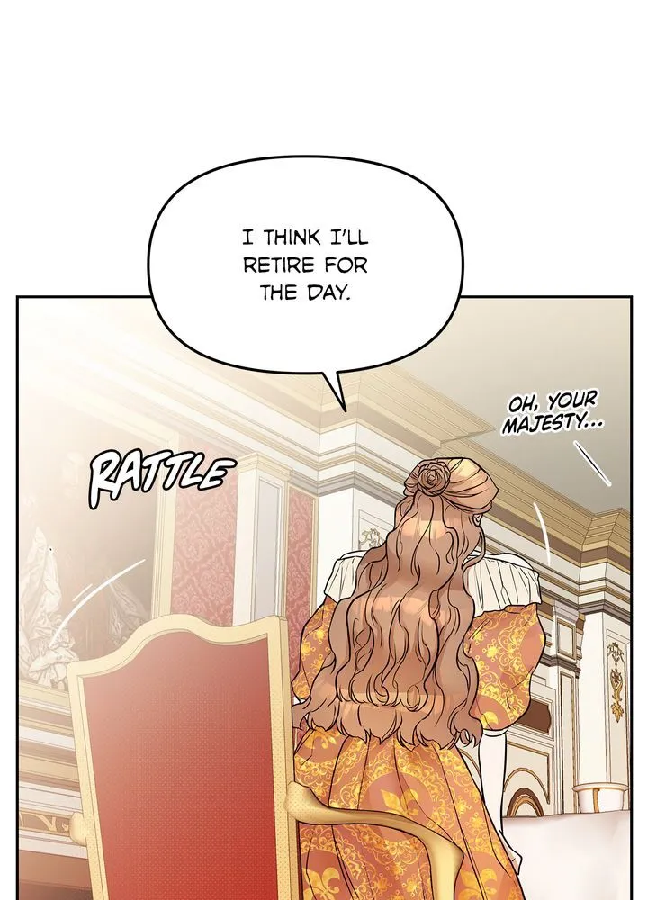 Read Agatha chapter 3 image 81 on Lezhin